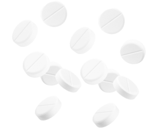 Pilulky